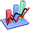 VBB Demo Statistics